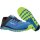 Sicherheitsschuh LIFT IMPULSE BLUE LOW ALBATROS