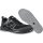 Sicherheitsschuh RIDER BLACK LOW ALBATROS