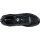 Sicherheitsschuh RIDER BLACK LOW ALBATROS