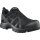 Sicherheitsschuh BLACK EAGLE Safety 40.1 low HAIX