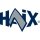 Sicherheitsschuh BLACK EAGLE Safety 40.1 low HAIX