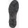 Sicherheitsschuh BLACK EAGLE Safety 40.1 low HAIX