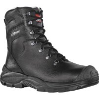Sicherheitswinterstiefel KLEVER UK U.POWER