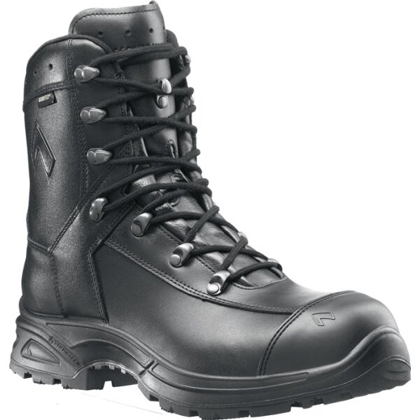 Winterstiefel AIRPOWER XR21 HAIX