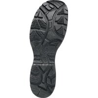 Winterstiefel AIRPOWER XR21 HAIX