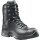 Winterstiefel AIRPOWER XR21 HAIX