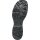 Winterstiefel AIRPOWER XR21 HAIX