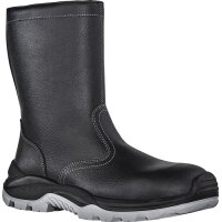 Sicherheitswinterstiefel Siberian U.POWER