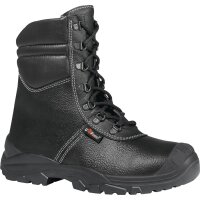 Sicherheitswinterstiefel Krotal UK U.POWER