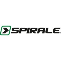 Winter-Schnürstiefel Bernd SPIRALE
