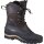 Winter-Schnürstiefel Bernd SPIRALE