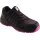 Damensicherheitsschuh GirlStar 5180 RUNNEX