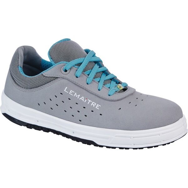 Damensicherheitsschuh Faye LEMAITRE