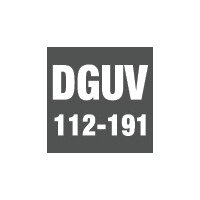 Sicherheitssandale Tobago PROMAT