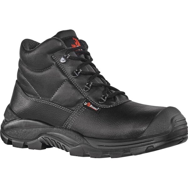 Sicherheitsstiefel Jaguar UK U.POWER