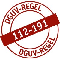 Sicherheitsschlupfstiefel Hercules BAAK