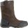 Sicherheitsschlupfstiefel Hercules BAAK