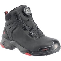 Sicherheitsstiefel Braxton BAAK