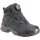 Sicherheitsstiefel Braxton BAAK