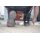 Sicherheitsstiefel Braxton BAAK