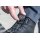 Sicherheitsstiefel Braxton BAAK