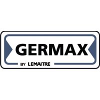 Sicherheitsstiefel Andy High LEMAITRE