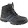 Sicherheitsstiefel Andy High LEMAITRE