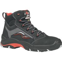 Sicherheitsstiefel Robust U.POWER