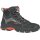Sicherheitsstiefel Robust U.POWER