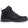 Sicherheitsstiefel Samson BAAK