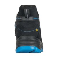 Sicherheitsstiefel Hudson BAAK