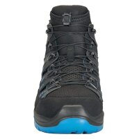 Sicherheitsstiefel Hudson BAAK