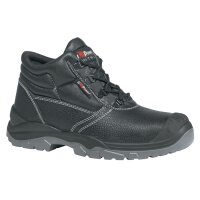 Sicherheitsstiefel Safe UK U.POWER