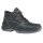 Sicherheitsstiefel Safe UK U.POWER