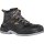 Sicherheitsstiefel Premiere U.POWER