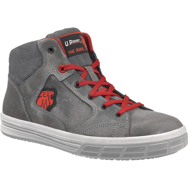 Sicherheitsstiefel Predator U.POWER