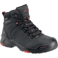 Sicherheitsstiefel Bailey BAAK
