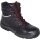 Sicherheitsstiefel POWER STEP MID+ NITRAS