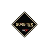 Sicherheitsstiefel Larrox Work GTX grey Mid LOWA