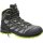 Sicherheitsstiefel Larrox Work GTX grey Mid LOWA