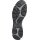 Sicherheitsstiefel BLACK EAGLE® Safety 53 mid HAIX