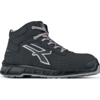 Sicherheitsstiefel Morrison U.POWER