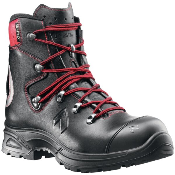 Sicherheitsstiefel AIRPOWER® XR3 HAIX