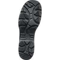 Sicherheitsstiefel AIRPOWER® XR3 HAIX