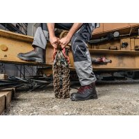 Sicherheitsstiefel AIRPOWER® XR3 HAIX