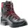 Sicherheitsstiefel AIRPOWER® XR3 HAIX