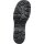Sicherheitsstiefel AIRPOWER® XR3 HAIX
