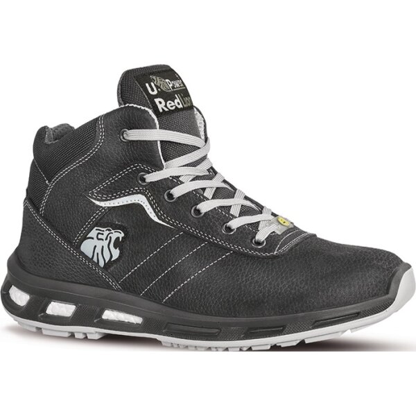 Sicherheitsstiefel Shape U.POWER