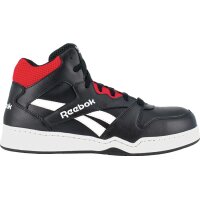 Sicherheitsstiefel BB4500 Safety REEBOK