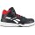 Sicherheitsstiefel BB4500 Safety REEBOK